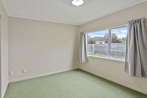 Photo of property in 6 Renfrew Street, Upper Riccarton, Christchurch, 8041