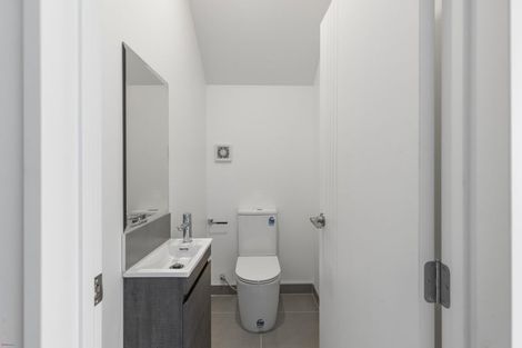 Photo of property in 24 Woven Place, Karaka, Papakura, 2113