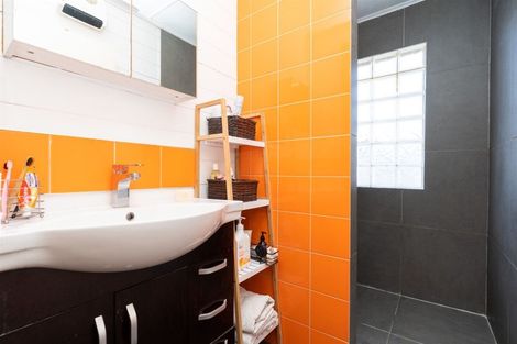 Photo of property in 51a Bruce Avenue, Glenview, Hamilton, 3206