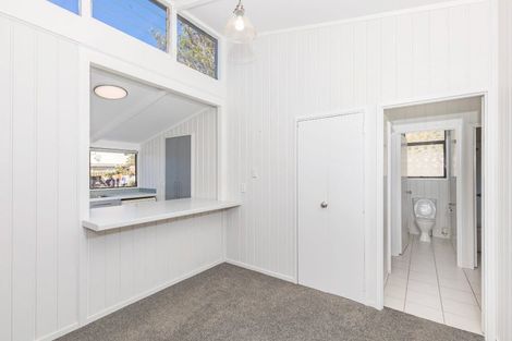 Photo of property in 9 Sherie Place, Howick, Auckland, 2014