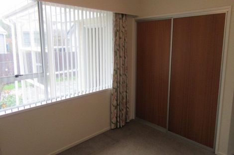 Photo of property in 12b Paul Street, Waimate, 7924