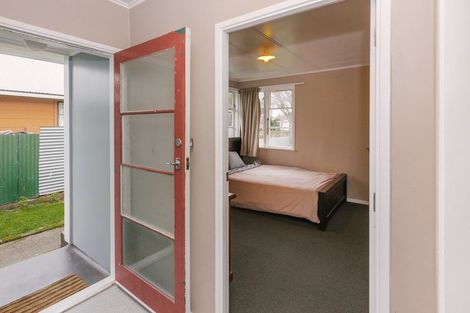 Photo of property in 45 Tweed Street, Roslyn, Palmerston North, 4414