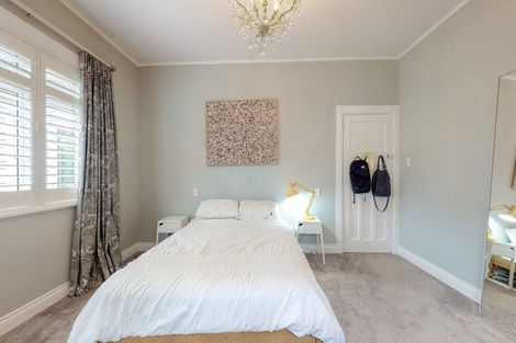 Photo of property in 82 Campbell Street, Karori, Wellington, 6012