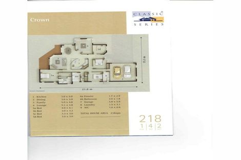 Photo of property in 44l Darwin Road, Kerikeri, 0230