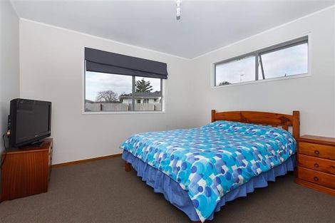 Photo of property in 8 Israel Avenue, Clover Park, Auckland, 2023