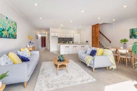 Photo of property in 5h Puka Street, Onehunga, Auckland, 1061