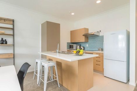 Photo of property in 110/3 Morningside Drive, Morningside, Auckland, 1025