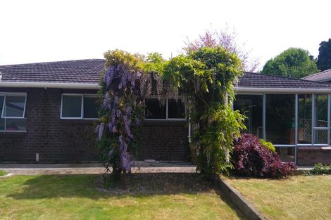 Photo of property in 11 Walton Avenue, Waikanae, 5036