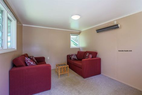 Photo of property in 50 Lud Valley Road, Hira, Nelson, 7071