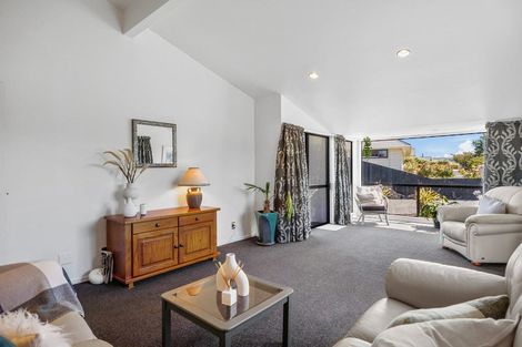 Photo of property in 110a Church Street, Mosgiel, 9024