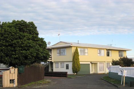 Photo of property in 9 Saunders Place, Gonville, Whanganui, 4501