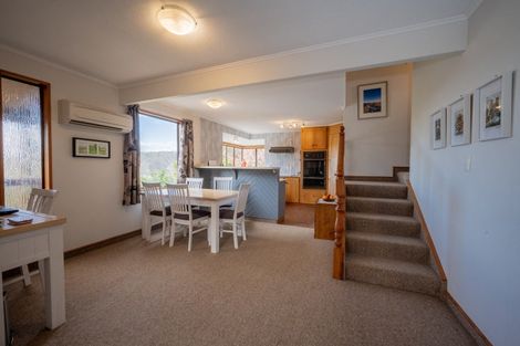 Photo of property in 1 Craig Place, Bridge Hill, Alexandra, 9320