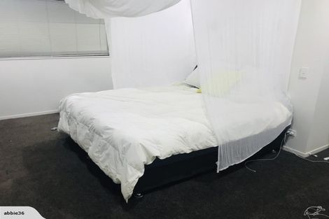 Photo of property in 5/38 Dominion Street, Takapuna, Auckland, 0622