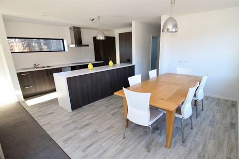 Photo of property in 5 Olympus Terrace, Castle Hill, Springfield, 7580