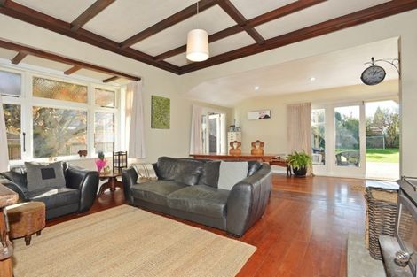 Photo of property in 7 Seddon Street, Carterton, 5713