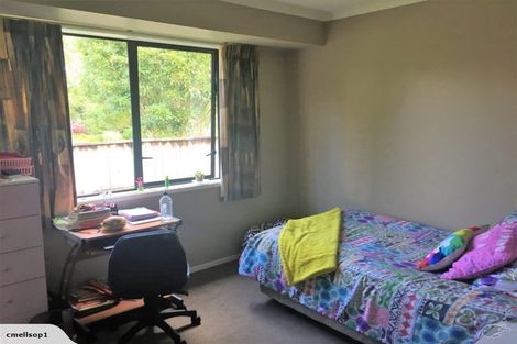 Photo of property in 14 Malbec Place, Rototuna, Hamilton, 3210