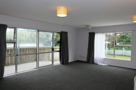 Photo of property in 110 Arawhata Road, Paraparaumu, 5032