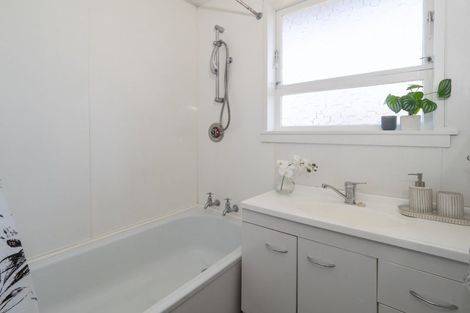 Photo of property in 24 Orr Street, Netherby, Ashburton, 7700