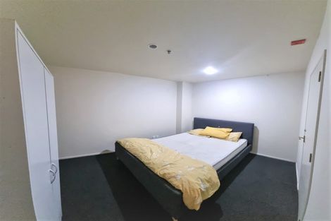 Photo of property in Courtenay Apartments, 413/120 Courtenay Place, Te Aro, Wellington, 6011