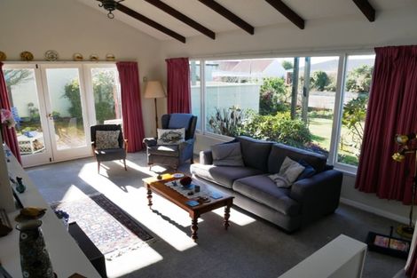 Photo of property in 5 Rowan Place, Gleniti, Timaru, 7910