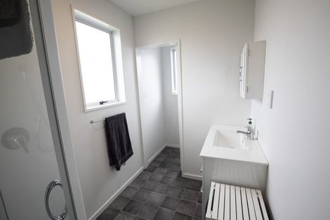 Photo of property in 53 Morgan Street, Methven, 7730