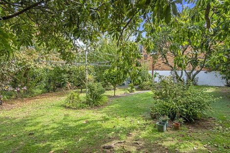 Photo of property in 26 Udys Road, Pakuranga, Auckland, 2010