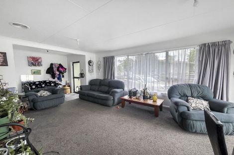 Photo of property in 43 Amberley Avenue, Westbrook, Palmerston North, 4412