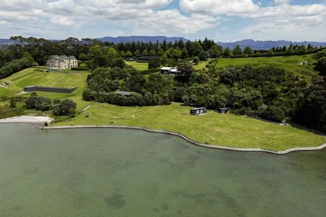 Photo of property in 340e Pahoia Road, Whakamarama, 3172