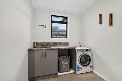 Photo of property in 7 Dornoch Lane, Morrinsville, 3300