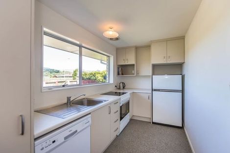 Photo of property in 2 School Road, Halswell, Christchurch, 8025