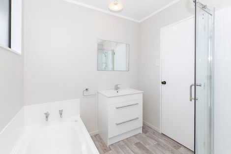 Photo of property in 77a Bader Street, Bader, Hamilton, 3206