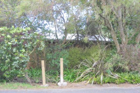 Photo of property in 31 Parehopu Street, Kuratau, Turangi, 3381