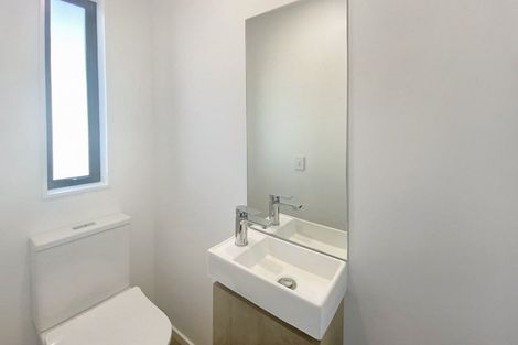 Photo of property in 3/38 Sugden Street, Spreydon, Christchurch, 8024