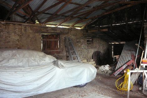 Photo of property in 28 Swindon Street, Ophir, Omakau, 9393