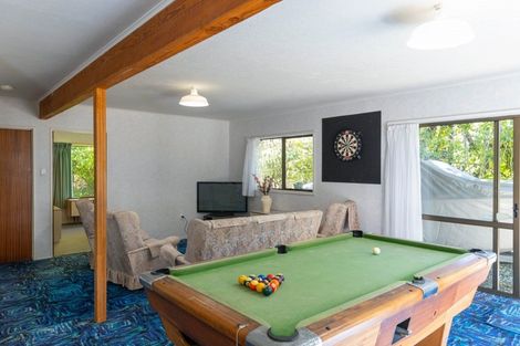 Photo of property in 5 Broughton Bay Road, Te Mahia, Marlborough Sounds, 7282