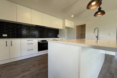 Photo of property in 6 Verdeco Boulevard, Lincoln, 7608