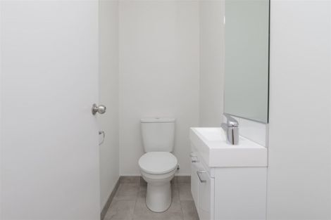 Photo of property in 8/113 Knighton Road, Hillcrest, Hamilton, 3216