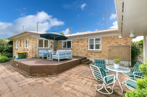 Photo of property in 12 Scott Avenue, Hamilton East, Hamilton, 3216