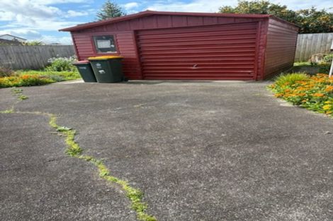 Photo of property in 4/16 Butler Avenue, Papatoetoe, Auckland, 2025