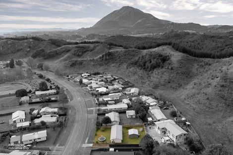Photo of property in 250 Valley Road, Kawerau, 3127