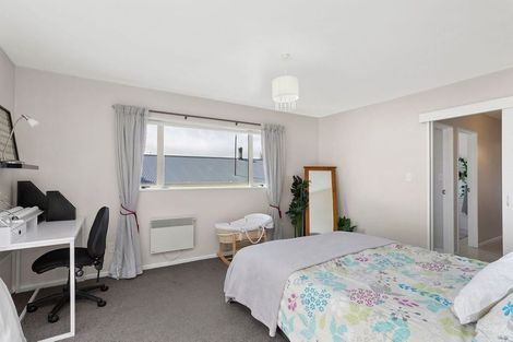 Photo of property in 19 Bowenvale Avenue, Cashmere, Christchurch, 8022