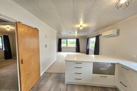 Photo of property in 23 Humphries Street, Inglewood, 4330