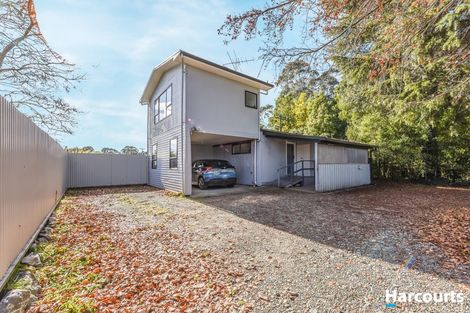 Photo of property in 117 Staples Street, Motueka, 7120