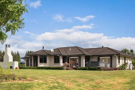 Photo of property in 120 Walford Road, Aongatete, Katikati, 3181