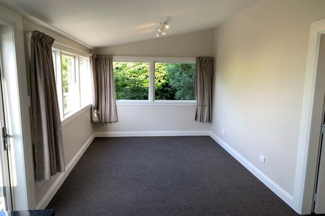 Photo of property in 12 Rawhiti Street, Musselburgh, Dunedin, 9013