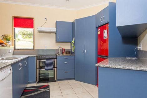 Photo of property in 72 Dalton Avenue, Te Awamutu, 3800