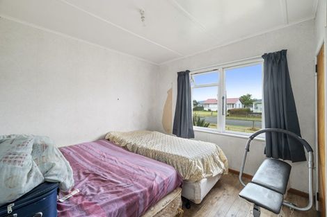 Photo of property in 10 Puriri Crescent, Murupara, 3025