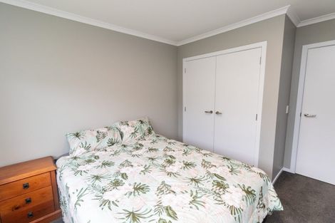 Photo of property in 51 Grovedale Square, Wainuiomata, Lower Hutt, 5014