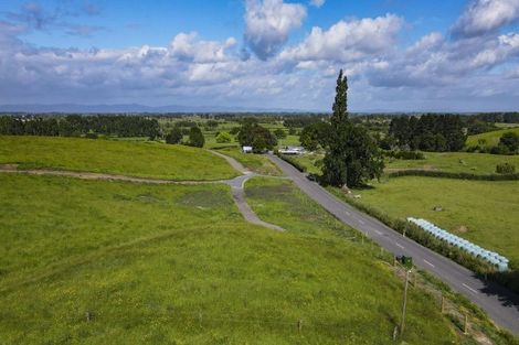 Photo of property in 48 Morrison Road, Taneatua, 3123