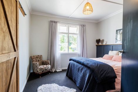 Photo of property in 36 Tyndall Street, Pahiatua, 4910